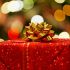 Cadeau de Noel